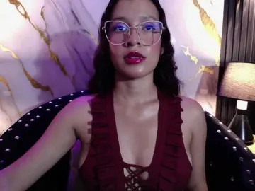 Bongacams Adult Video Chat of GagingBriana