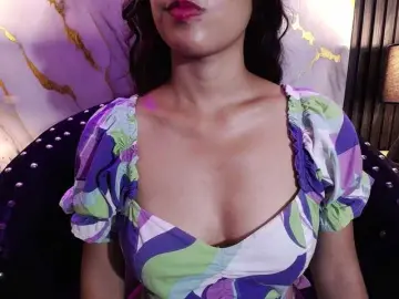 Bongacams Free Live Porn of GagingBriana