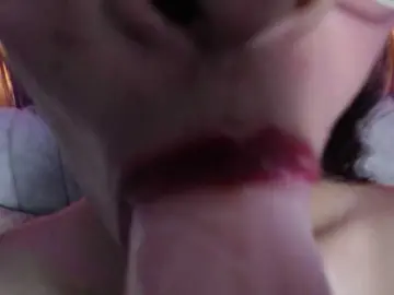 Bongacams Live Porn of GagingBriana