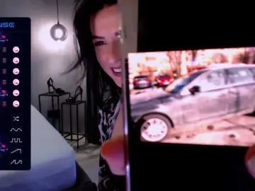 Bongacams Live Sex of Hot-Voyage