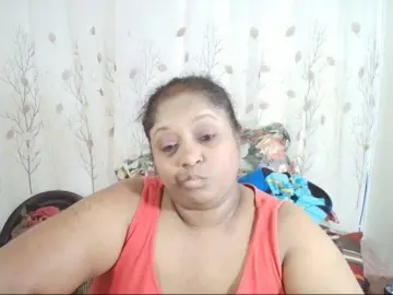 Bongacams Watch Live Sex Cams of Indiantasha