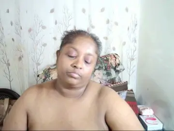 Bongacams Best Webcam of Indiantasha