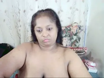 Bongacams Sex Cam of Indiantasha