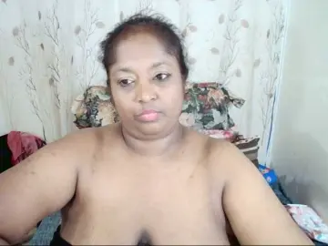 Bongacams Adult Webcam of Indiantasha