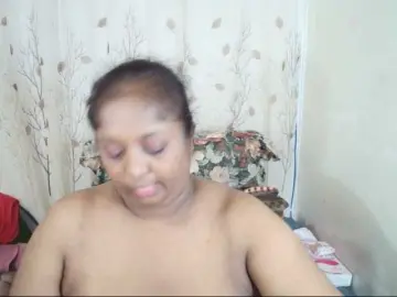 Bongacams Best Webcam of Indiantasha