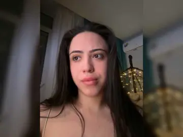 Bongacams Watch Live Sex Cams of JasWesley