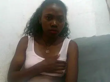 Bongacams Sex Cam of Santatriniaina