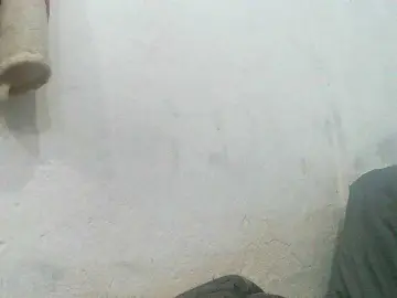 Bongacams Free Live Porn of Santatriniaina