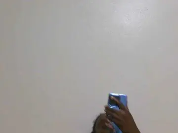 Bongacams Free Live Porn of SweetTarrif