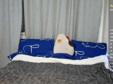 Bongacams Adult Webcams of VikkiShon