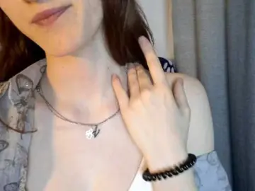 Bongacams Free Porn Cam of VikkiShon