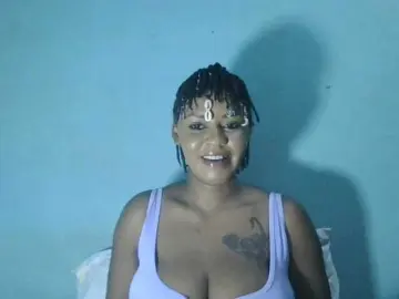 Bongacams Adult Video Chat of Whiteluna-04