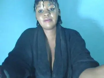 Bongacams Adult Video Chat of Whiteluna-04