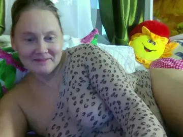 Bongacams Adult Video Chat of Yoursex2022