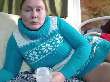 Bongacams Nude Webcam of Yoursex2022