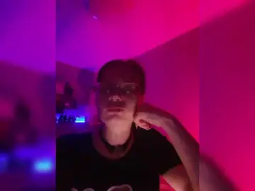 Bongacams Live Sex Cam of analiMilana