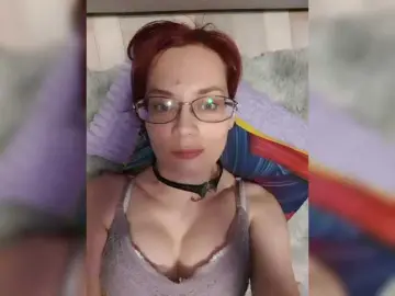 Bongacams Private Sex Chat of analiMilana