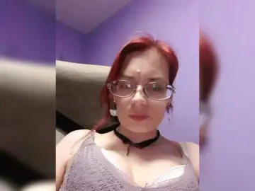 Bongacams Live Sex of analiMilana