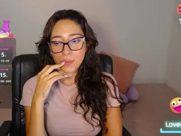 Bongacams Sex Cam of kate-arden