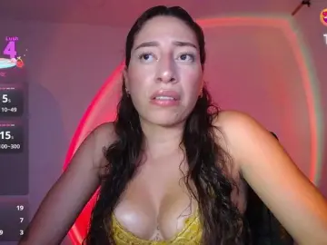 Bongacams Watch Live Sex Cams of kate-arden