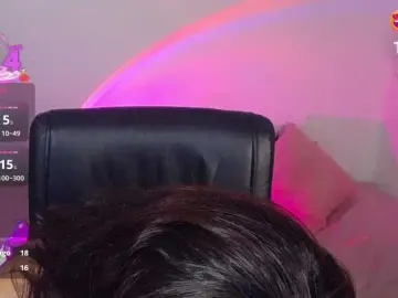 Bongacams Best live sex cam show of kate-arden