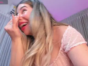Bongacams Best live sex cam show of sabrinacherry