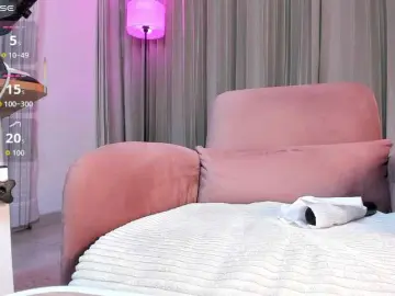 Bongacams Live Sex Cam of sabrinacherry