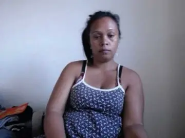 Bongacams Best live sex cam show of tetedange