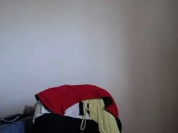 Bongacams Adult Video Chat of tetedange