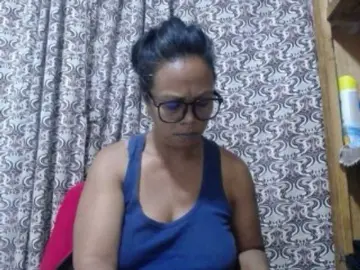 Bongacams Watch Live Sex Cams of tetedange