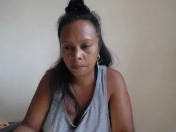 Bongacams Free Porn Cam of tetedange