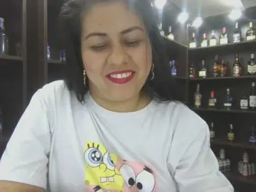 Bongacams Free Live Porn of thamara226