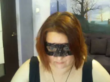 Bongacams Live Sex Cam of AgilaMipo