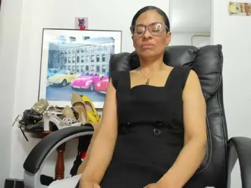 Bongacams Best live sex cam show of Aries-Mature