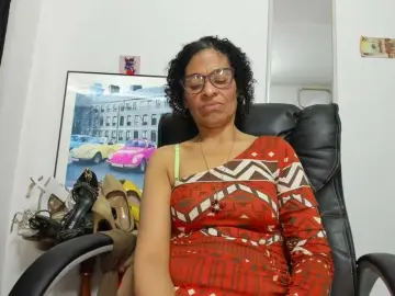 Bongacams Best live sex cam show of Aries-Mature