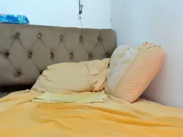 Bongacams Live Sex of Aries-Mature