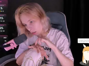 Bongacams Free Porn Cam of Marrmariss