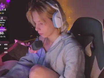 Bongacams Live Sex of Marrmariss