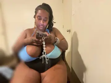 Bongacams Best live sex cam show of Misspr3tty