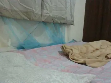 Bongacams Adult Webcam of Queen-terry