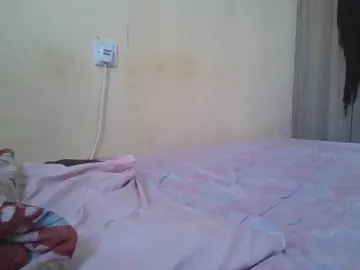 Bongacams Best live sex cam show of Queen-terry