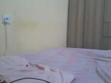 Bongacams Live Sex of Queen-terry