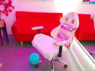 Bongacams Private Sex Chat of Rin-nohara