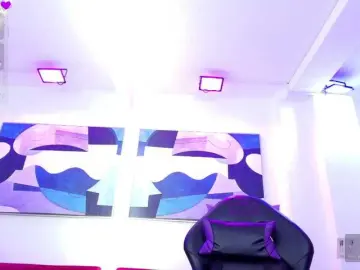 Bongacams Best Webcam of Rin-nohara