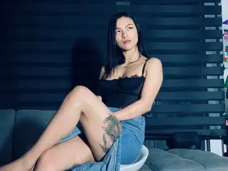 SaraLoveee