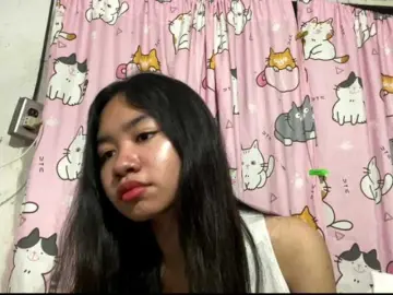 Bongacams Live Porn of SumikoFyffe