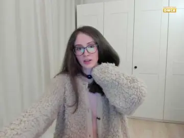 Bongacams Live Sex Cam of Swswsw-1