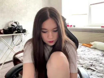 Bongacams Private Sex Chat of TecnaSanzz