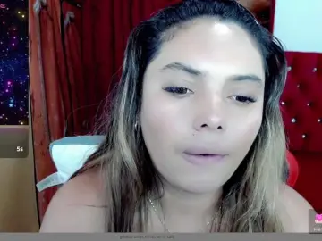 Bongacams Live Sex of Vale-Magics