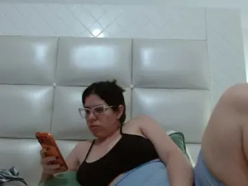 Bongacams Best Webcam of VeraVersace